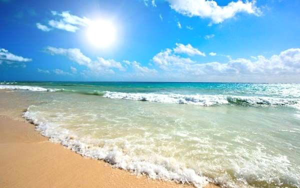 Denize girilmemesi gereken plajlar - Resim: 2