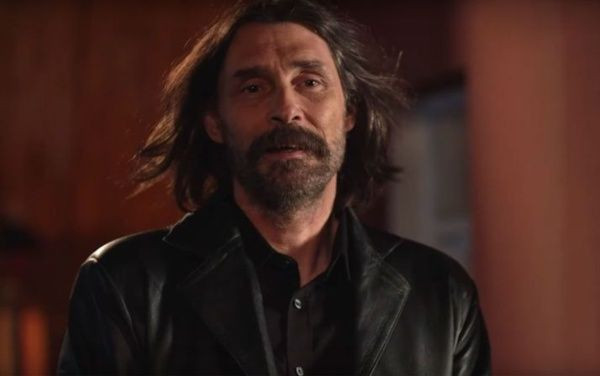 Behzat Ç. FETÖ'den dolayı mı yayından kaldırılmıştı? Dizinin senaristi açıkladı - Resim: 2