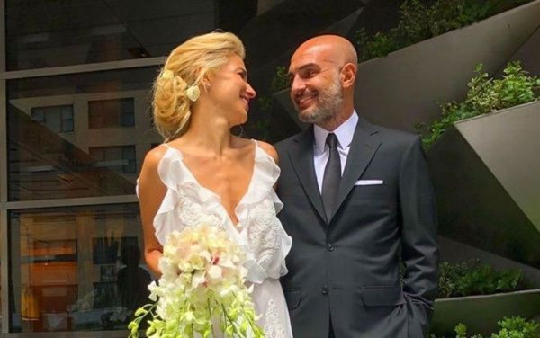 Burcu Esmersoy sahte hesap açıp Berk Suyabatmaz'a oyun oynadı mı bir bir anlattı - Resim: 3