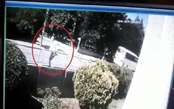 Tacizcinin savunması pes dedirtti! "Kendime engel olamıyorum" - Resim: 3