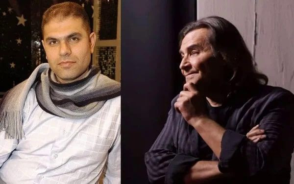 Ajdar'ın konser istekleri Jennifer Lopez'i solladı program için de milyonlar istemişti - Resim: 4