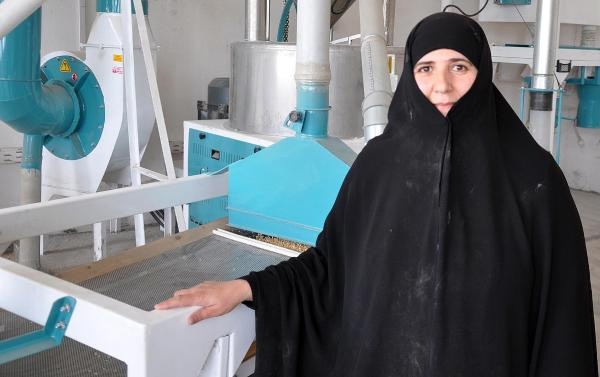 13 bin yıllık geçmişi var! Kars'ta unutulanı yaptı: Kilosu 13 TL - Resim: 1