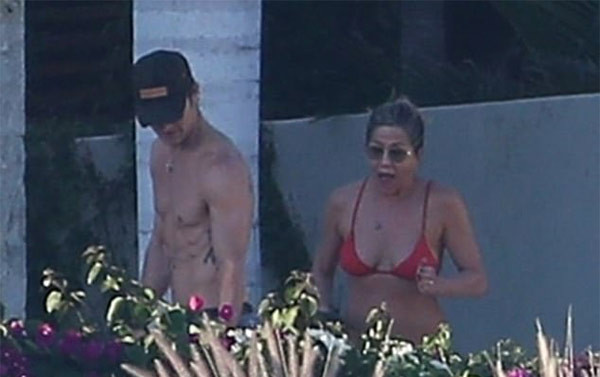 Yeni yılın ilk kaçamağı! - Resim: 1