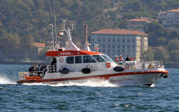 İşte Erdoğan'ın sır programı - Resim: 3