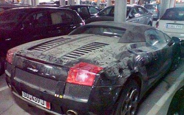 Yüreğinizi dağlayacak fotoğraflar! - Resim: 4