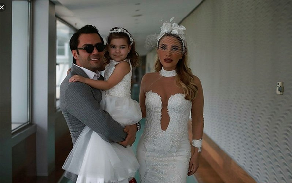 Seren Serengil ve Yaşar İpek'in ses kaydının ardından avukatlar birbirine girdi! - Resim: 1