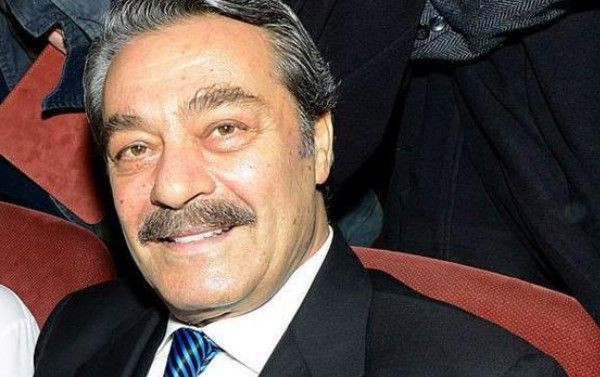 Kadir İnanır'ın son durumunu hayat arkadaşı açıkladı - Resim: 4