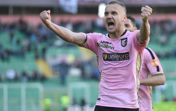 Fenerbahçe'nin büyük bombası George Puscas! Bakın ne zaman geliyor - Resim: 1