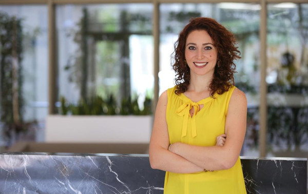 Konserve gıdalarda büyük tehlike! 'Botulismus’ vakasına neden oluyor - Resim: 1