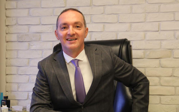 Milyonları ilgilendiriyor! Whatsapp yazışmalarına dikkat: Bunu yapan yandı - Resim: 2