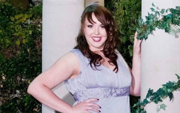 Sadece kilo vermekle yetinmedi değişimi muhteşem! - Resim: 1