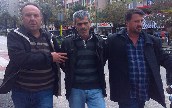 İbrahim Tatlıses'in medyumunu öldürmüşlerdi! Flaş gelişme - Resim: 3