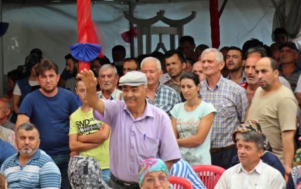 50 bin sosyal konutun hak sahipleri belli oldu! 2+1 ve 3+1 konutlarının fiyatları ne kadar - Resim: 1