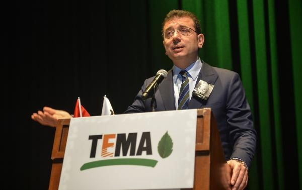 Toprak Dede Hayrettin Karaca kimdir neden öldü cenaze töreni düzenlendi - Resim: 3