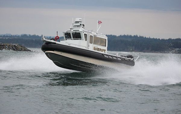 ABD'de yüzmek için nehre giren Türk genci Umut Felik'in cesedi bulundu - Resim: 2