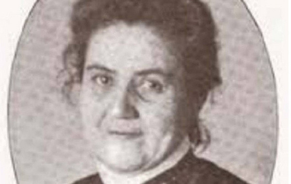 Korku filmi gibi olaylar zinciri! Seri katil hemşirenin hastalarına yaptığı tüyler ürperten işkenceler - Resim: 0