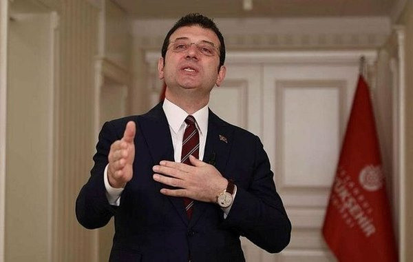 İETT Genel Müdür Vekili Whatsapp yazışmalarını verdi! Murat Ongun'un yalan söylediği belgelendi - Resim: 5