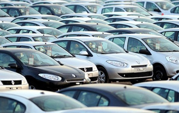 Otomobil fiyatları 2017'de araba almak zorlaşacak! - Resim: 3