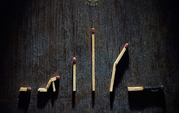 Hiç bildiğiniz gibi değil! Kur'an-ı Kerim'e göre ölüm meğer... - Resim: 1