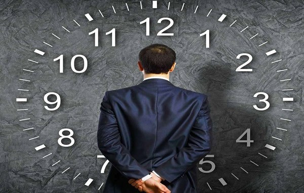 Hiç bildiğiniz gibi değil! Kur'an-ı Kerim'e göre ölüm meğer... - Resim: 2