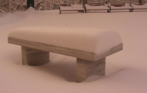 Hiç bildiğiniz gibi değil! Kur'an-ı Kerim'e göre ölüm meğer... - Resim: 3