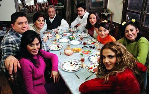 Ekmek Teknesi'nin 'Lan Jale'si şimdi ne yapıyor! - Resim: 3