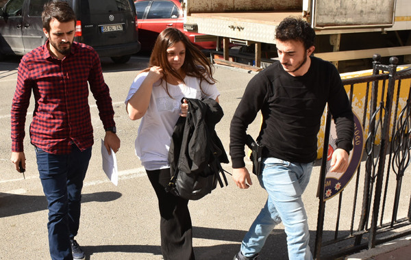 Yeni FETÖ dalgası! Doktor, öğretmen, polis ve memurlar var - Resim: 3