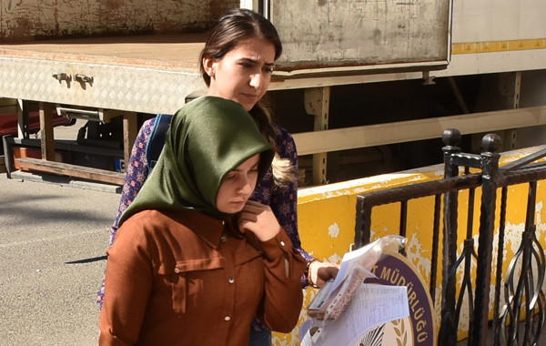 Yeni FETÖ dalgası! Doktor, öğretmen, polis ve memurlar var - Resim: 4