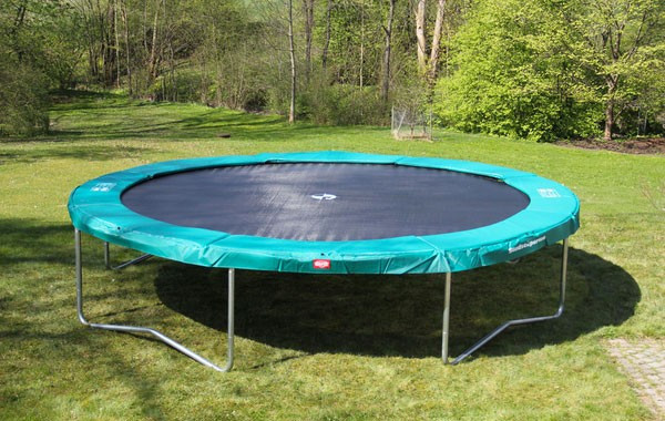 Çocuğunu bu hale kendi elleriyle getirdi bakın nasıl - Resim: 4