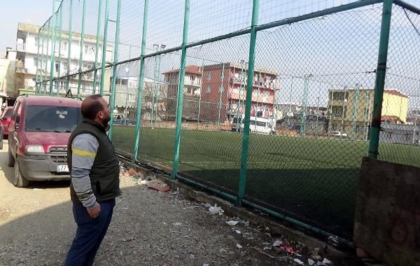 Mavi Balina dehşeti! İki arkadaş birlikte oynayıp... - Resim: 3