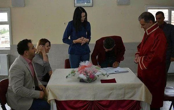 İYİ Partili Belediye Başkanı'nın 'yasak aşk' mesajları ifşa oldu! İtiraf ediyor - Resim: 2