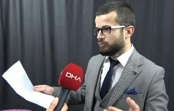 Balıkesir'de satış için anlaşamadığı kişiler dolandırdı! İcra başvurusuyla aracı bağlandı - Resim: 1