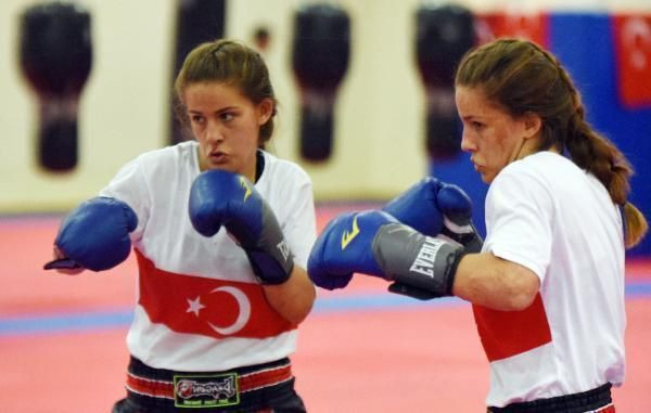 2 kez yandı 18 ameliyat oldu arkadaşları alay etti! Dilara Sultan Arpacı başarısıyla olay oldu - Resim: 4