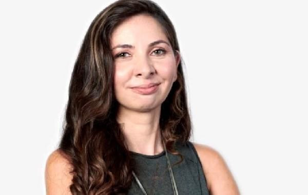 TÜBİTAK'ta görevli Doç. Dr. Dilek Dündar Erbahar evinde ölü bulundu! Ölüm nedeni ne? - Resim: 2