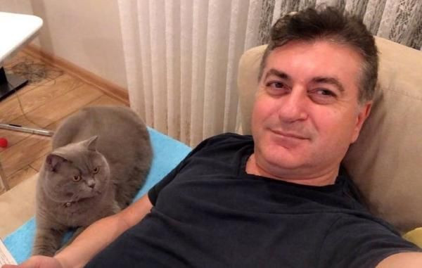 Antalya'da Azra Haytaoğlu'nu 13 parçaya ayırdı! Mustafa Murat Ayhan'dan kan donduran sözler - Resim: 2