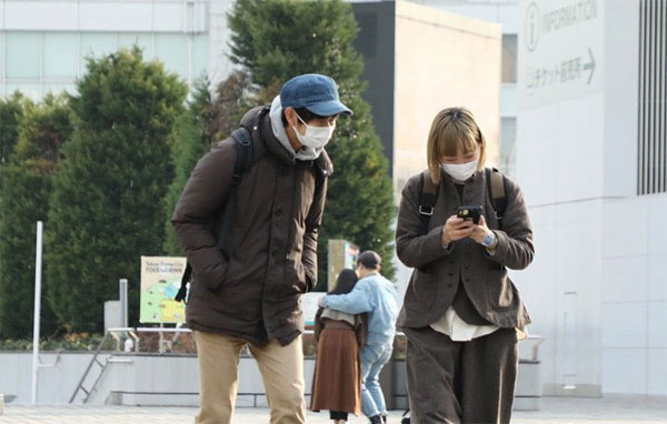 Herkesin hayalini yaşıyor! 'Hiç adam' hiçbir iş yapmacadan binlerce dolar kazanıyor - Resim: 1