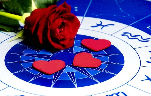 Bu burçlara sahip olan kişiler bir araya gelir gelmez aşk yaşıyor! - Resim: 0