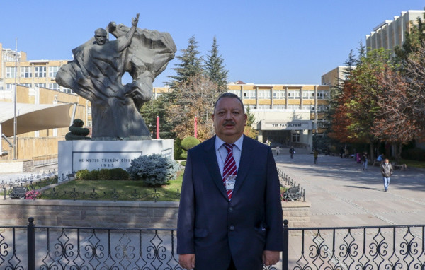 Kuduz köpek tarafından ısırılan çocuğun sağlık durumu ile ilgili üzen açıklama - Resim: 0