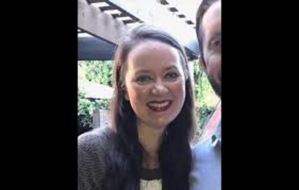 17 gündür kayıptı ailesi cenaze işlemlerine başlamıştı ki... Şoke olacaksınız - Resim: 2