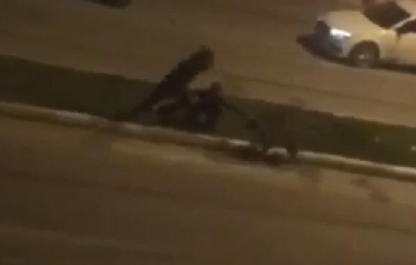 Polis her yerde o vicdansızları arıyor! - Resim: 1