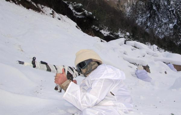 Karadeniz'de PKK'ya büyük darbe! Kritik isimler öldürüldü - Resim: 2