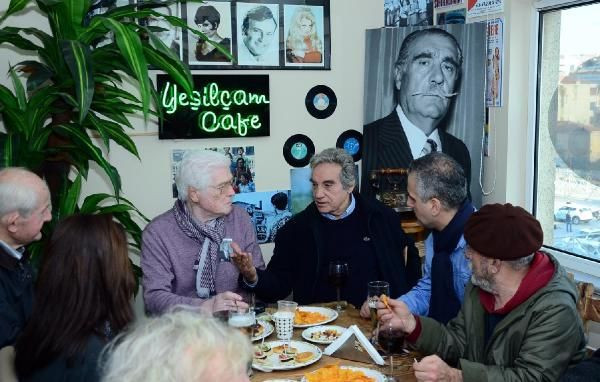 Süleyman Turan meğer 2 gün önce ölmüş! Acı gerçek yeni ortaya çıktı - Resim: 2