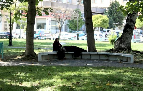 Bayram havası yakacak! Bu illerdekiler dikkat saati de belli - Resim: 1