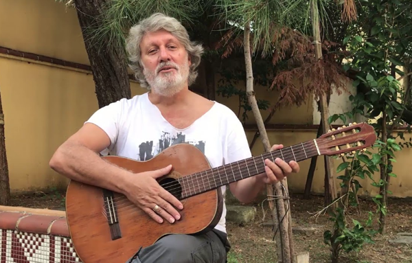 CHP'li Sera Kadıgil'i Kemal Kılıçdaroğlu'na şikayet etti mi? Burhan Şeşen İnternethaber'e konuştu - Resim: 1