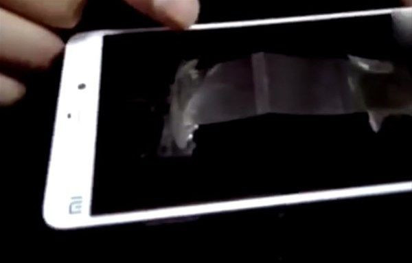 Büyük sır ifşa oldu! Bakın numarası neymiş - Resim: 2