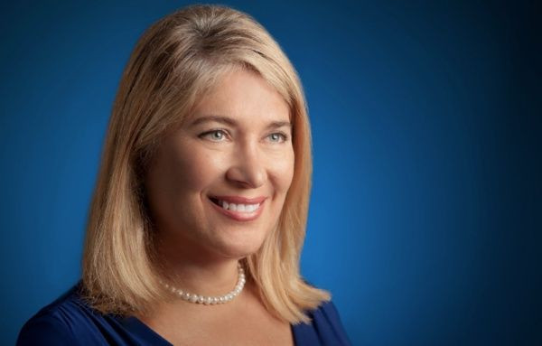 Doktor Mehmet Öz  "bıçakla saldırdı"deyip kızkardeşi hakkında akılalmaz suçlamalarda bulundu - Resim: 4