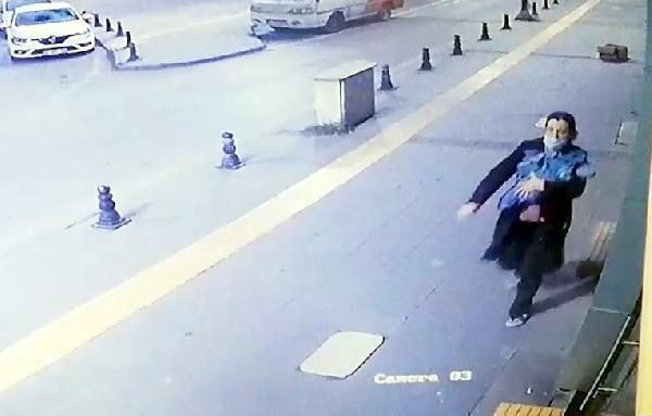 Sivas'taki vicdansızlık! Bebeği ölüme terk eden kadının 2 çocuk annesi olduğu ortaya çıktı - Resim: 1