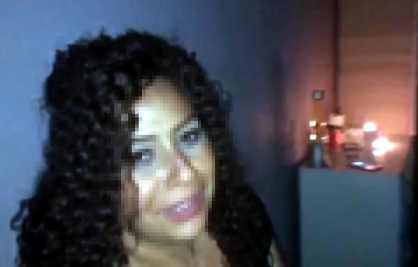 Tekirdağ'da masaj salonlarına baskın yapıldı! 14 kişi böyle yakalandı - Resim: 1