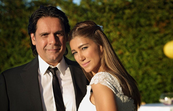 Konyalım türküsüyle akıllara kazınmıştı! Nadide Sultan çocukluğuyla ilgili söyledikleriyle yürekleri dağladı - Resim: 2