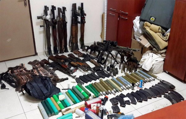 Duyarlı vatandaş PKK'yı oyuna getirdi - Resim: 2